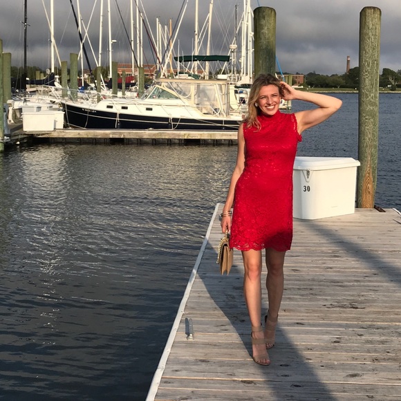 Meet the Posher 🤗 - Picture 1 of 4